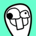 commented item thumbnail