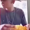 commented item thumbnail