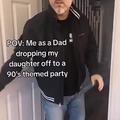 90s dads