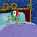 Feliz día de la independencia México