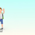 commented item thumbnail