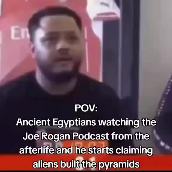 Oh Hell No Meme By Saintchristian7 Memedroid