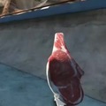 commented item thumbnail