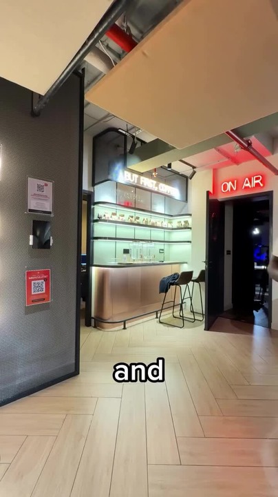 Ladies and gentlemen, we got em... - Meme by sovos :) Memedroid