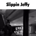 slippin nippy