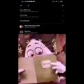 commented item thumbnail