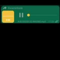 commented item thumbnail