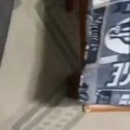 commented item thumbnail