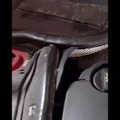 commented item thumbnail