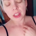 commented item thumbnail