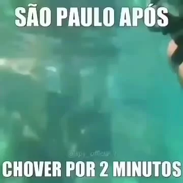 Chove memes. Best Collection of funny Chove pictures on iFunny Brazil