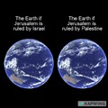 The Earth if