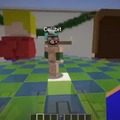 commented item thumbnail
