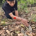 commented item thumbnail