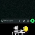 commented item thumbnail