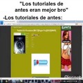 commented item thumbnail