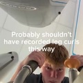commented item thumbnail
