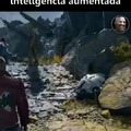 commented item thumbnail