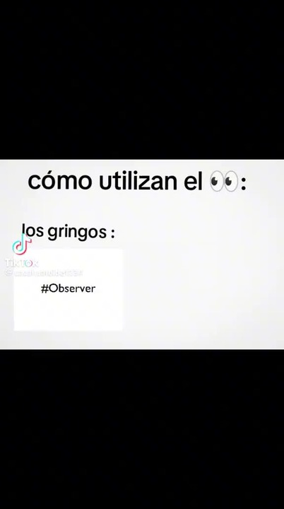 Ojitos - Meme subido por German :) Memedroid