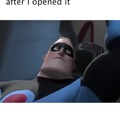 commented item thumbnail