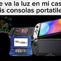 commented item thumbnail