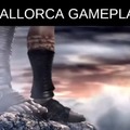 Mallorca Gameplay del balconing