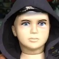 commented item thumbnail