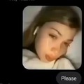 commented item thumbnail