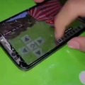 commented item thumbnail