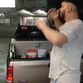 commented item thumbnail