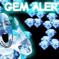 Alerta diamantes