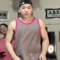 commented item thumbnail
