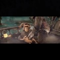 commented item thumbnail