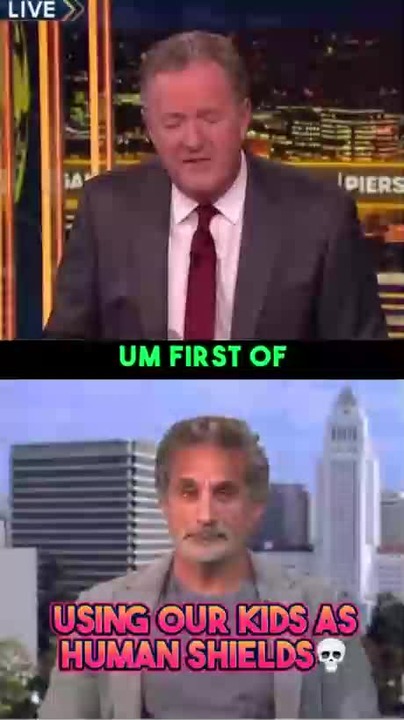 Dark humour from an Egyptian comedian - Meme by 1Kingsith :) Memedroid