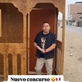 commented item thumbnail