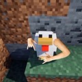 commented item thumbnail
