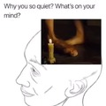 commented item thumbnail