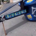 commented item thumbnail