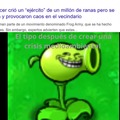 El titulo es un miembro activo de ese grupo