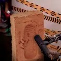 commented item thumbnail
