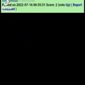 commented item thumbnail