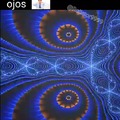 commented item thumbnail