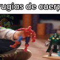 commented item thumbnail