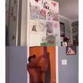 commented item thumbnail