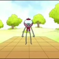 commented item thumbnail
