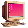Si usabas una computadora en los años 90'... ¡seguramente hiciste todo esto! 