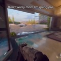 commented item thumbnail
