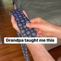 commented item thumbnail