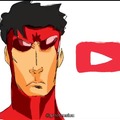 commented item thumbnail