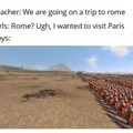 commented item thumbnail